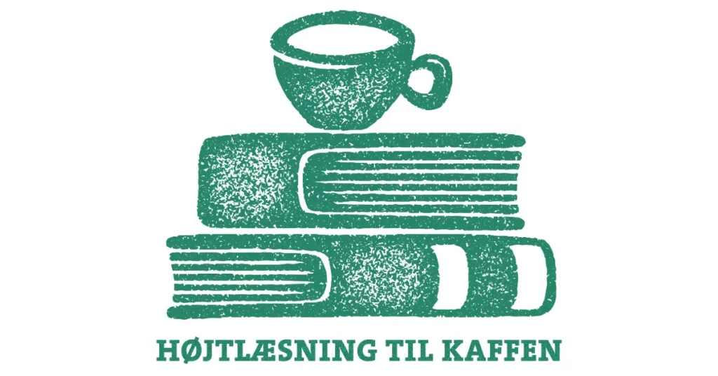 Højtlæsning og kaffe: Bjerringbro Bibliotek inviterer voksne til litterær formiddag