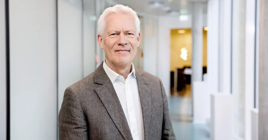 Flere overlever kræft – men næsten 50.000 rammes hvert år