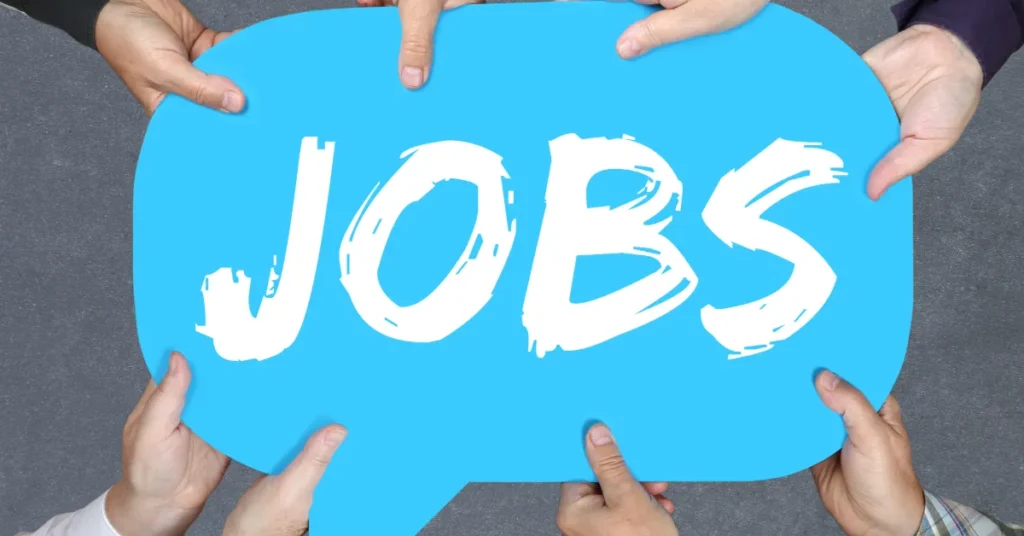 Søndre Skole søger ny pædagog til skole og SFO i Viborg