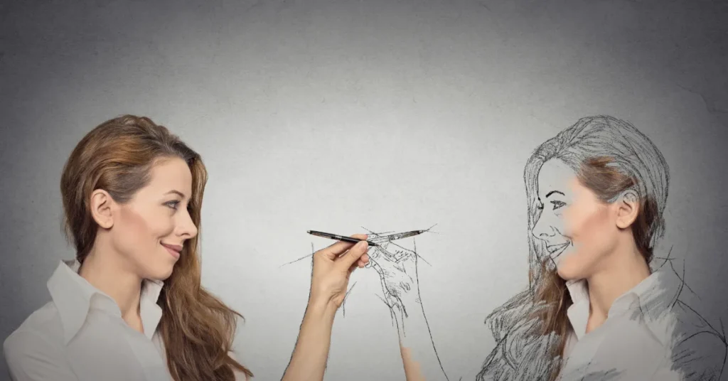 Bliv “klonet” på Viborg Bibliotek: Drop-in workshop laver helkropsbilleder