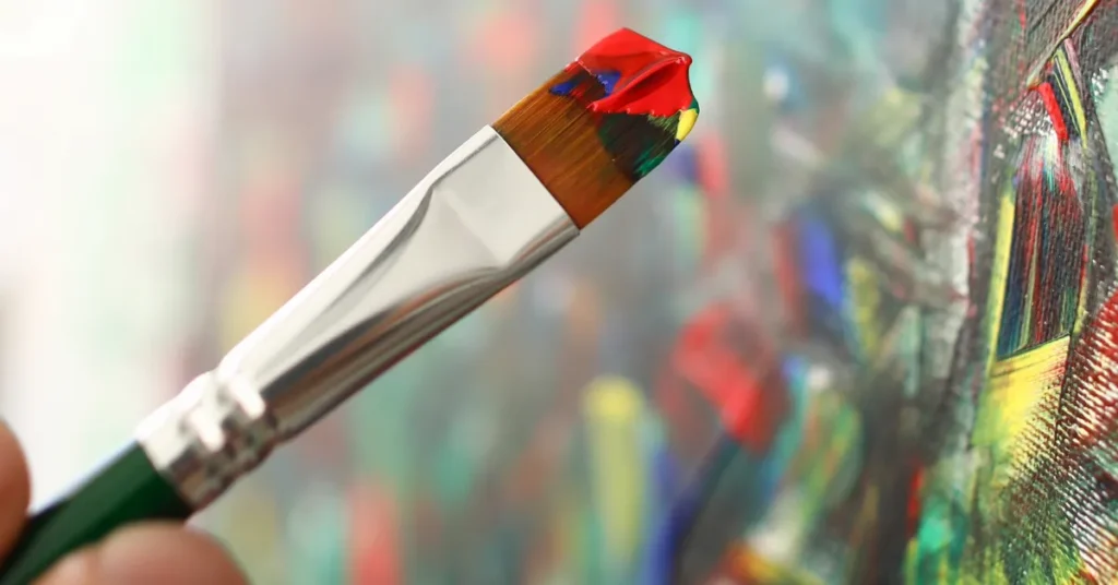 Mal din egen vase: Viborg Kunsthal inviterer familier til kreativt drop-in værksted