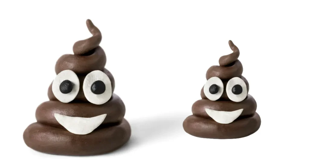 Pøllejagt indtager Bjerringbro Bibliotek i vinterferien