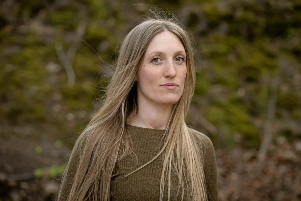 Ny læseklub på Viborg Bibliotek åbner døren til dramatikkens verden