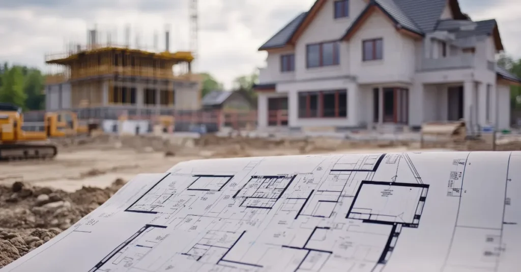 Viborg skærer ventetiden ned på byggetilladelser