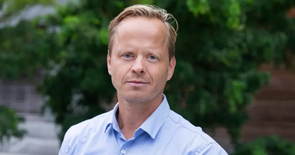 Nordea varsler stor nedskæring: 1.500 stillinger berøres