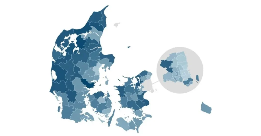 Flere i Viborg kan få ret til Arne-pension med nyt forslag