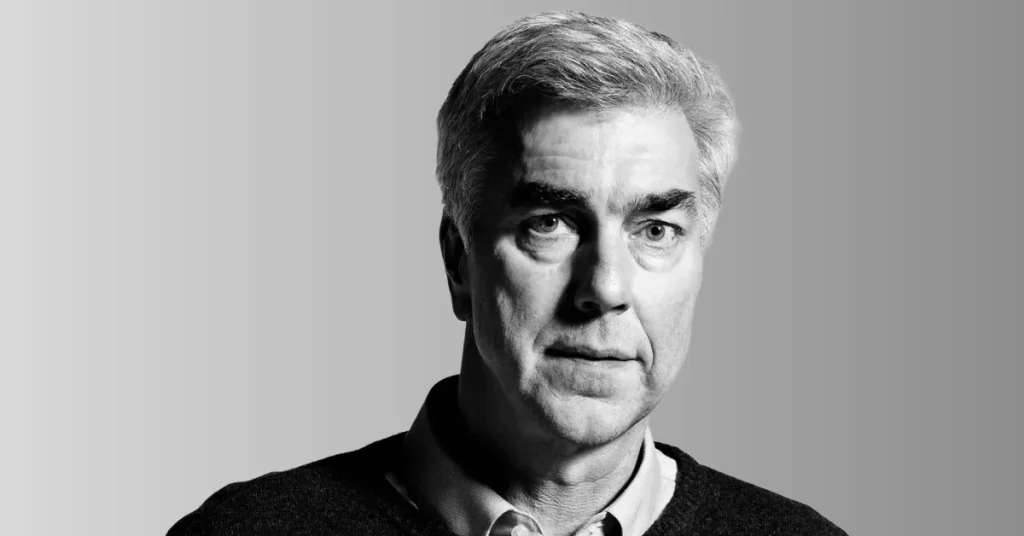 Kurt Strand sætter fokus på spin og mediemagt i Viborg