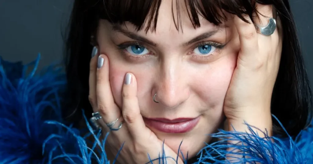 Tidligere Viborg-elev kåret til Årets Operatalent 2026