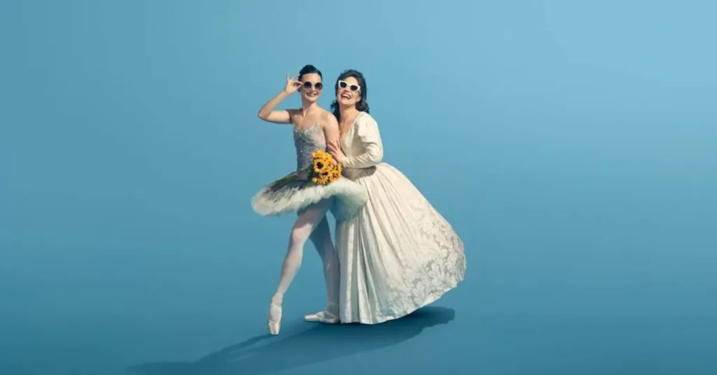 Gratis opera i Viborg: Det Kongelige Teater lægger vejen forbi Hald Hovedgaard til sommer