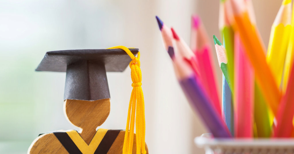 Sødalskolen søger pædagog til SFO i Rødding