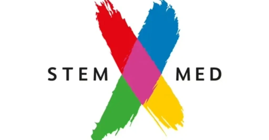 Brevstemningen er i gang i Viborg: Her kan du stemme før valgdagen