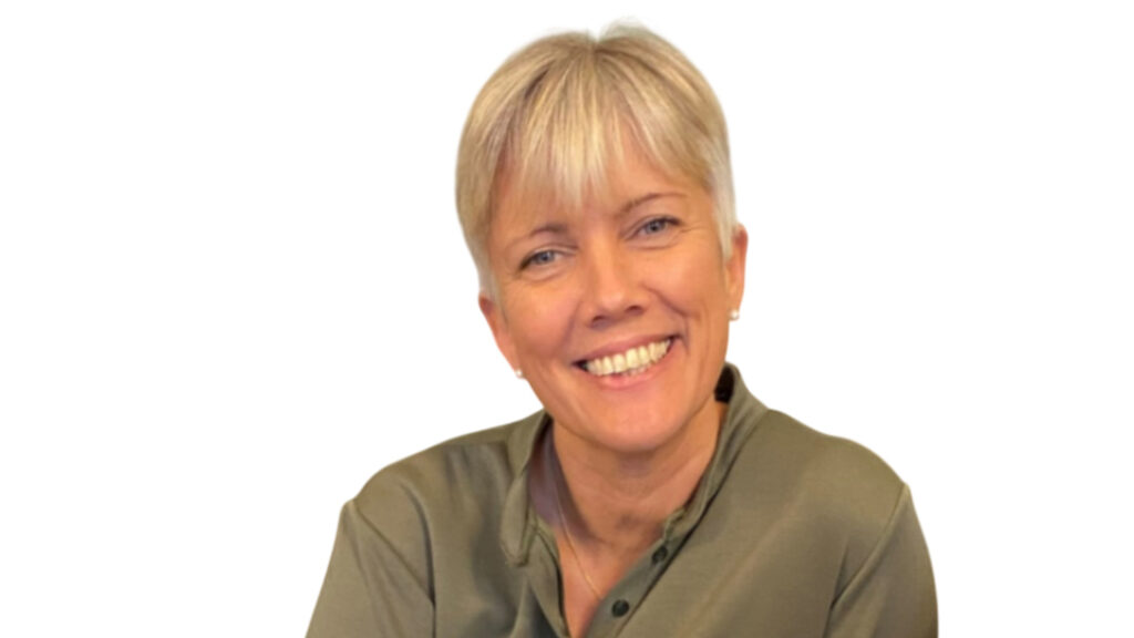 Læserbrev:  Når eleverne selv siger, at de ikke lærer nok, skal vi lytte
