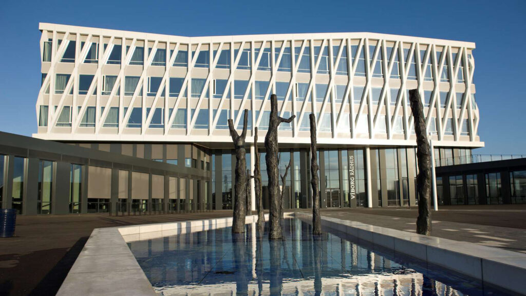 Viborg vil bygge nyt botilbud for 90 millioner og hente borgere hjem
