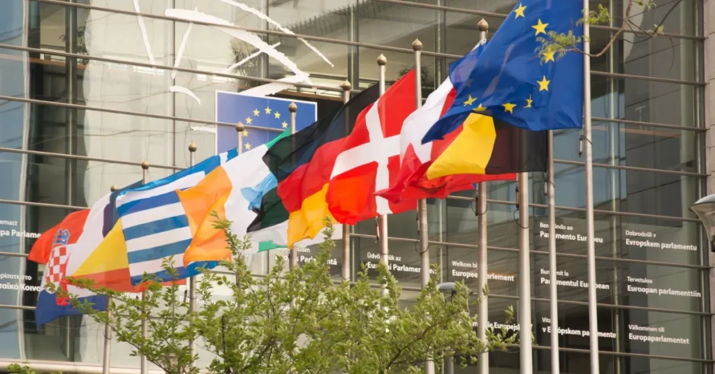 Danmark topper EU: Bedst til at få ledige tilbage i arbejde for 15. år i træk