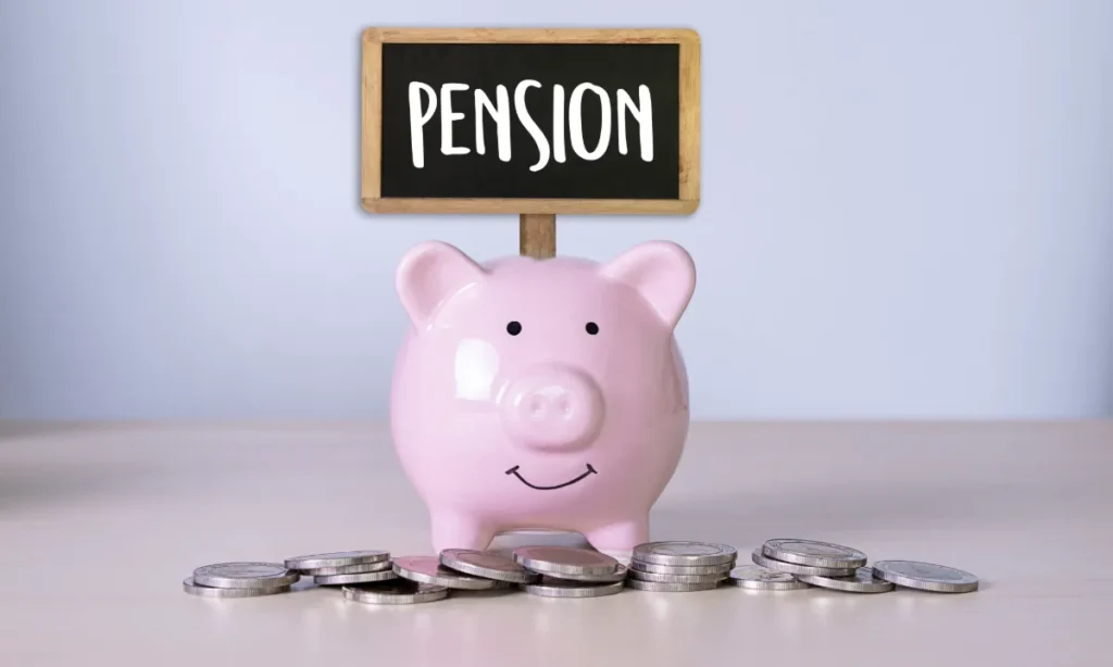 Historisk rekord: Over tre millioner danskere sparer op til pension – men har du styr på din?
