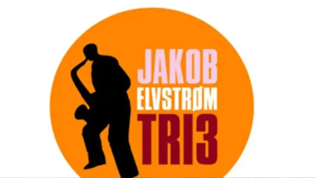 Gratis fredagsjazz på Hjultorvet: Modstrøm Trio indtager scenen