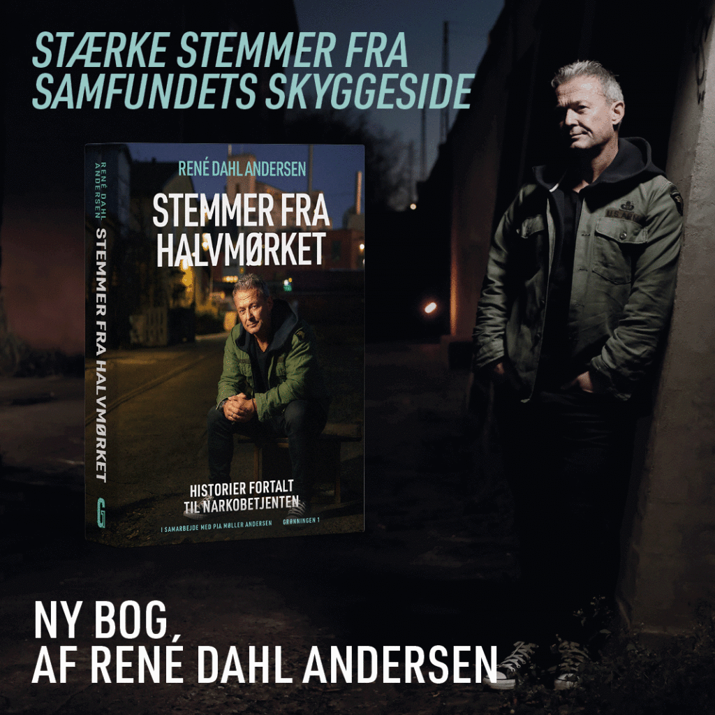 kvadratRene
