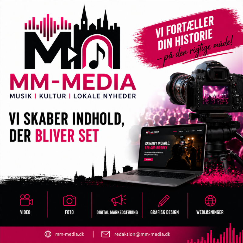 mm media 800 800