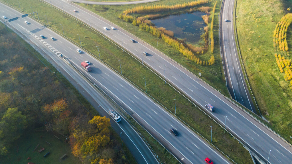 Motorvej vest om Viborg tager endnu et skridt nærmere virkeligheden – men er prisen det værd?