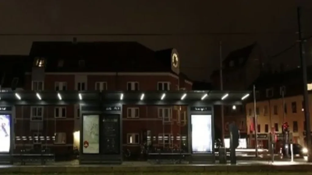 Husk at stille uret tilbage: Derfor kan mørket faktisk være godt for os