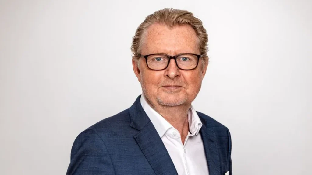 Ny rapport afslører milliardregning: Stress koster Danmark op mod 11 milliarder kroner om året